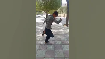 عشقم بندر 