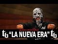 THELL BARRIO - La Nueva Era - (VIDEO OFICIAL)