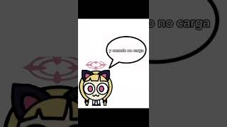 Vaya Dato Perturbador 