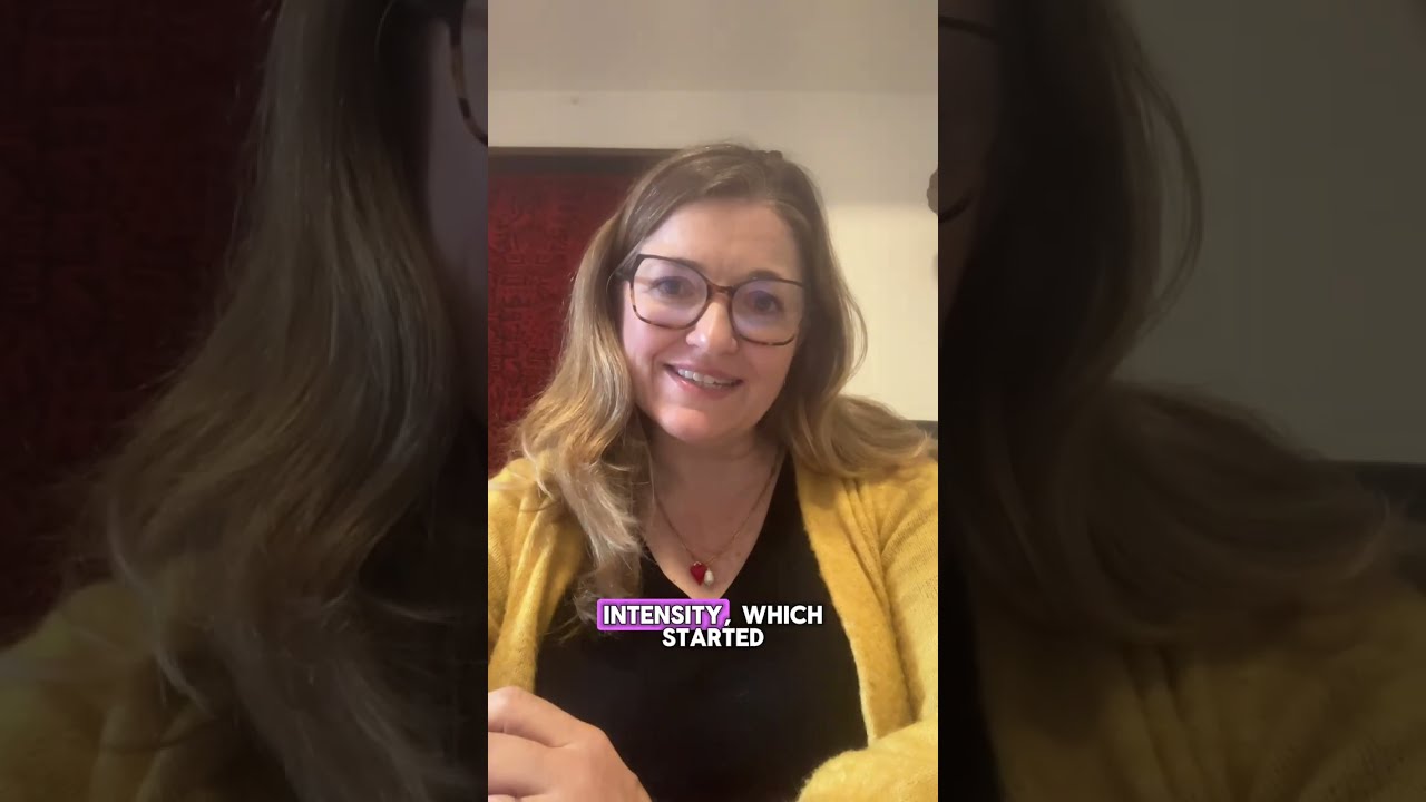 Midway through Aquarius & Virgo eclipse portal - Uranus & nervous system 