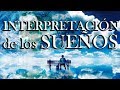 La Interpretación de los Sueños - Jung para todos