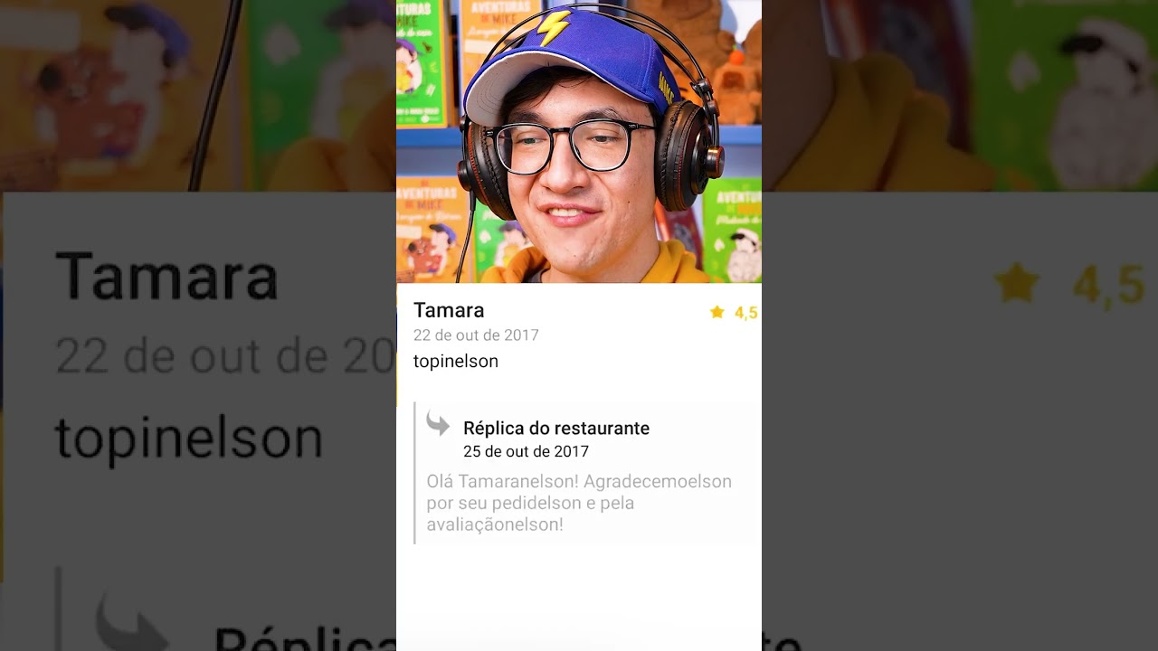 Videlson topinelson kkkkkkkkkkk