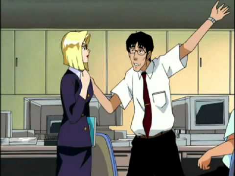 YouTube   Code Monkey AMV   Mozilla Firefox