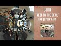 360° - DJIIN - Next to The Devil LIVE @ PRUN' Radio