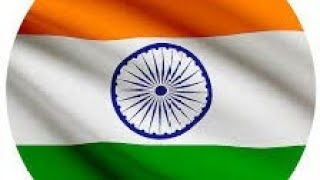 2022 Deshbhakti Chitthi Aayi Hai  Remix  DJ Remix  Pankai Udhas  Naam 1986  Songs  Sanjay Dutt,