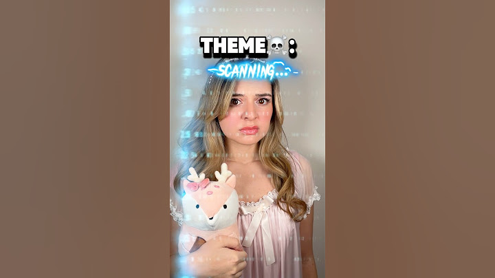 POV: everyone must follow the theme of the day or else…(PART3) #theme #outfit #shortsfeed