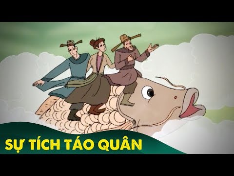 Video: Sự Tích Cực Giả Tạo Và Những Người Lạc Quan Giả Tạo