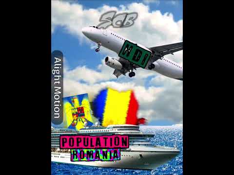 Romania Vs Bulgaria