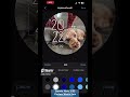 Garmin Venu 3/3S creating custom watch face #garminvenu