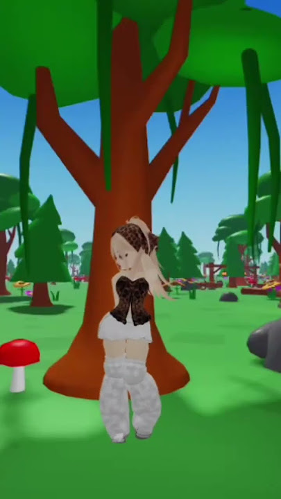 #audio #song #speedsong #speedup #music #cover #roblox #covermusiktop #lagu #robloxedit