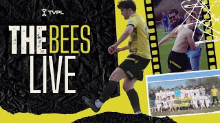 Pre Season Friendly - Development Team vs Emmer Green Reserves