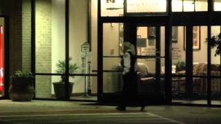 021414 CLEVELAND HOSPITAL