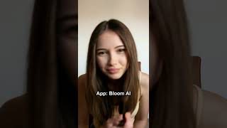 My 13th, you ready? #motioncontrol