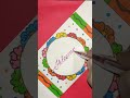 this is comment name #shorts #video #art #viral #cursive 💕🌹#handwriting ✍️ #glitter ✨✨