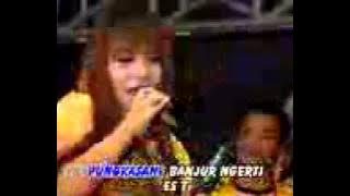 Bebek Berdansa/Reni Farida cidro janji gaeanmu iku pon klepon