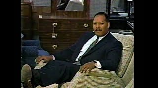 1992 Friedman Railroad Salvage commercial