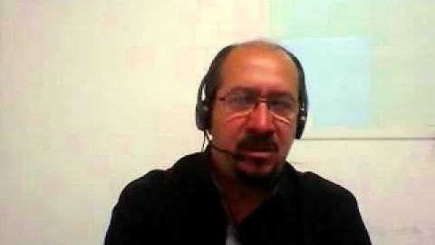 Como é chamado o líder religioso no judaísmo?