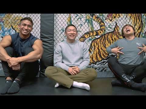 ぷろたん&JINさんにYouTubeのアドバイスもらったら予想外でした...