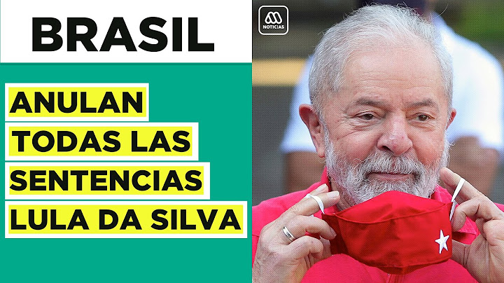 Anulan sentencias contra Lula da Silva, Vacunados sin mascarilla en EEUU, Juicio George Floyd