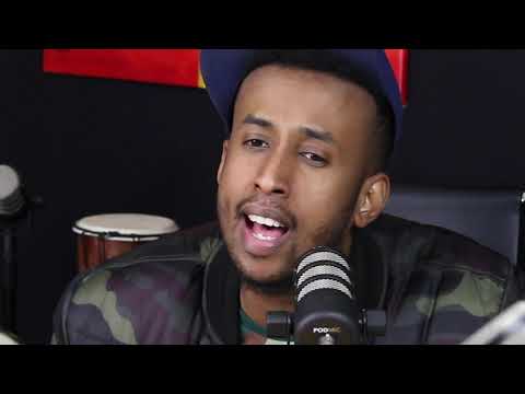 Naf Kuu Taagan Baan Ahay Digriyow Abdi Official Video By SHAANI FILMS