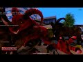 300 СПАРТАНЦЕВ против МОНСТРОВ - Игра Ultimate Epic Battle Simulator 300 СПАРТАНЦЕВ против МОНСТРОВ - Игра Ultimate Epic Battle Simulator