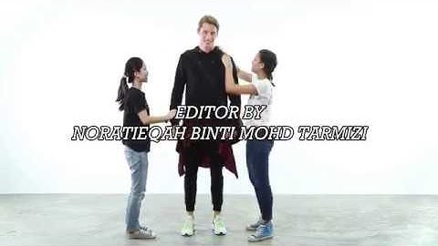 Principle of Management Video Assignment