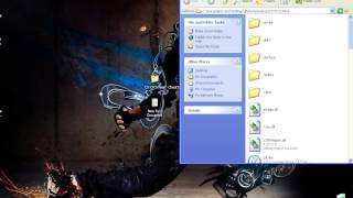 CS Extreme Speed Hack-Tutorial