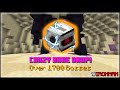 It Took Me Over 1700 Bosses For This Drop (Hypixel Skyblock IRONMAN)