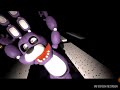 Bonnie fowa vs toy bonnie fwah