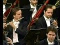 Franz Lehar- Zwannzinette  aus &quot;Eva&quot; ,Springtime In Vienna 98,Wiener Symphoniker