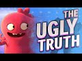 Why are Animated Movies Terrible Now? - The Ugly Truth