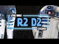 R2d2 leggings  tv store online