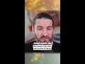Das passiert bei einer spirituellen Prüfung