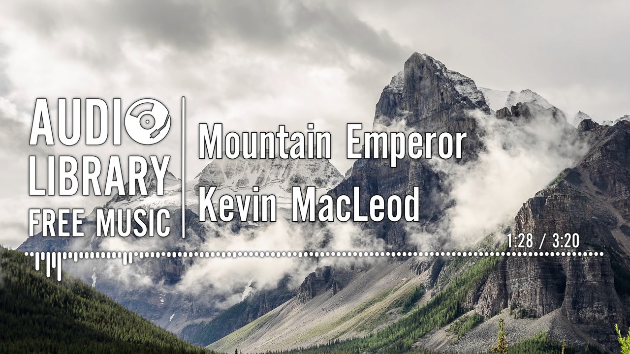 download free copyright music download free copyright music