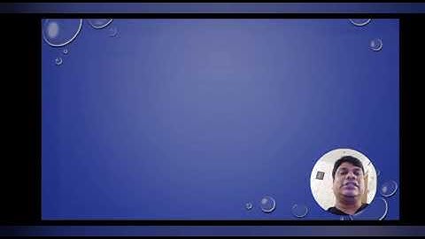 Std 12 / Computer / Chap-1 / Creating form in KompoZer (Part-2)