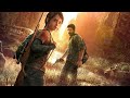 Васяним лучшую игру на плойке - The Last of Us Part I