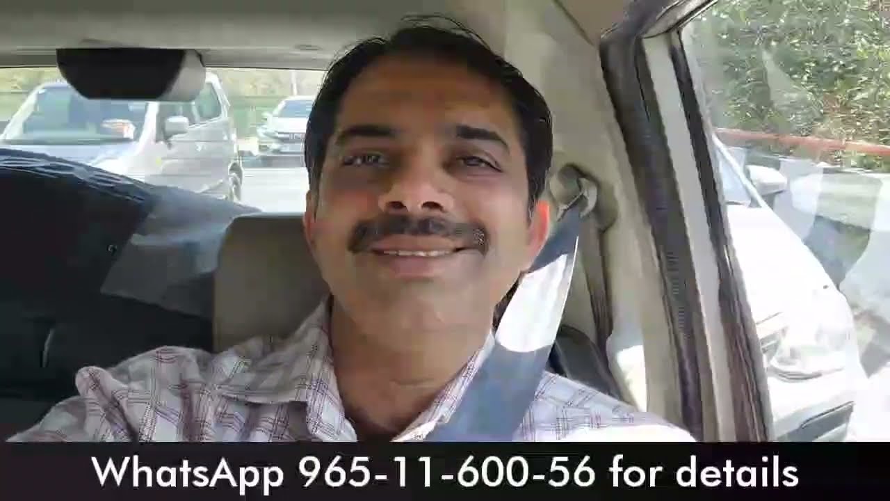 Waiting for Delhi Zenoga with Zenogi 5 Feb 2023