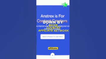 This Native Ad Tool Actually Shows You High Performing Ads in Every Niche! @anstrex1958 #SaasTrac