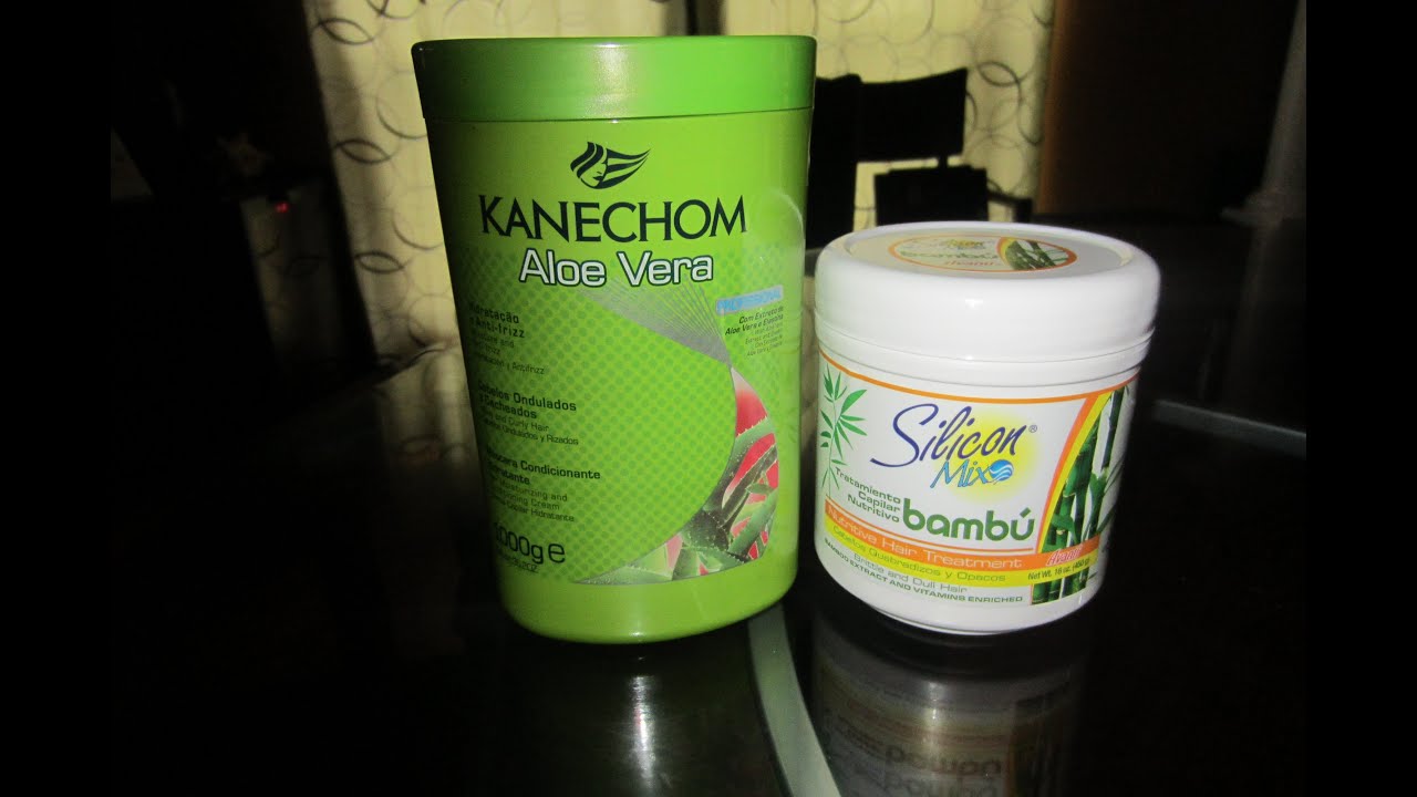 Kanechom Application and Review