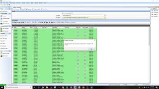 AP Exporting - Into Compeat