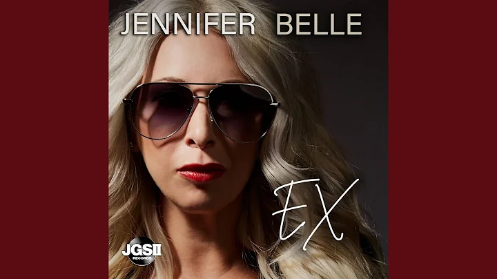 Jennifer Belle - Topic