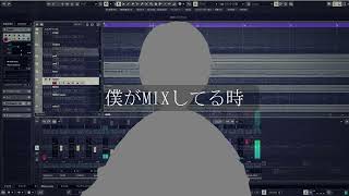 6月の雨が上がれば