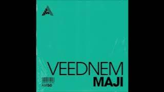 PREMIERE: Veednem - Maji (Extended Mix) [Adesso Music]