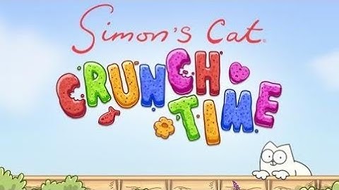 NEW GAME! Simon