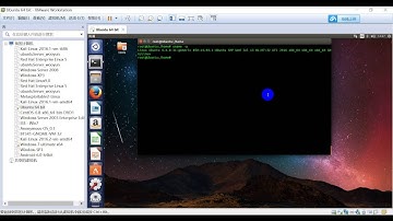 CVE-2016-5195  (For Ubuntu Demo)Linux Kernel Zero Day Local Privilege Escalation Vulnerability