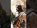 Alt und müde, aber aufrecht. Musik für die Seele