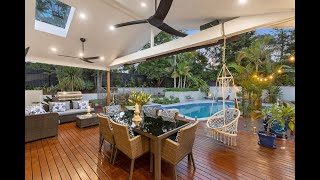 20 Kokoda Avenue Wahroonga 20 Kokoda Avenue Wahroonga