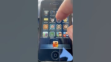 #iphone4 dualboot ios 6.1.3/7.0 #jailbreak #cydia #tweaks #downgrade #coolbooter #shorts