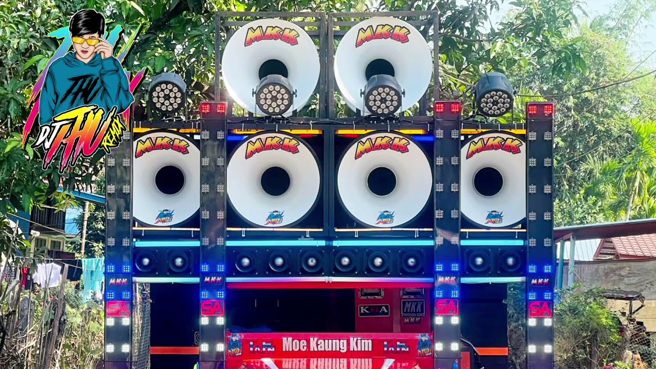 လော်၆လုံးတင်လိုက်ပီးနော်ချစ်ပရိတ်တတ်တို့..နောက်၂လုံထပ်မှာထားတယ်🤪🤪