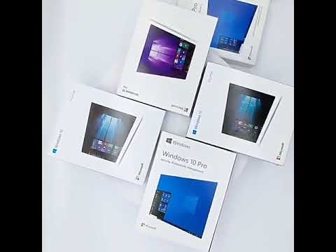 Update windows 10 pro office 2016 2019 2021 pro plus key